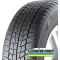 Pneumatiky GISLAVED euro frost 6 185/60 R15 88T TL XL M+S 3PMSF, zimní pneu, osobní a SUV