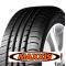 Pneumatiky MAXXIS premitra hp5 205/40 R17 84W TL XL, letní pneu, osobní a SUV