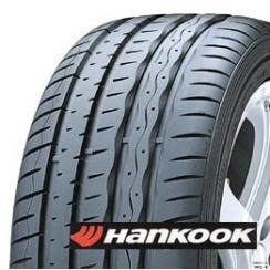 Pneumatiky HANKOOK ventus s1 evo 2 suv k117a 285/35 R22 106Y TL XL FP SOUND ABSORBER, letní pneu, osobní a SUV