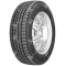 Pneumatiky KENDA komendo kr 500 205/75 R16 113S TL C M+S 3PMSF 10PR, zimní pneu, VAN
