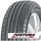 Pneumatiky FORTUNA gowin hp 155/65 R14 75T TL M+S 3PMSF, zimní pneu, osobní a SUV