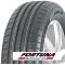 Pneumatiky FORTUNA gowin hp 155/65 R14 75T TL M+S 3PMSF, zimní pneu, osobní a SUV