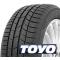 Pneumatiky TOYO snowprox s954 205/50 R16 91H TL XL M+S 3PMSF, zimní pneu, osobní a SUV