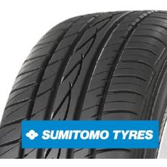 Pneumatiky SUMITOMO bc100 145/80 R13 75T TL, letní pneu, osobní a SUV