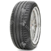 Pneumatiky FALKEN azenis fk453 215/45 R17 91W TL XL MFS, letní pneu, osobní a SUV