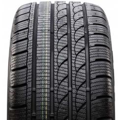 Pneumatiky TRACMAX s220 215/70 R16 100H TL M+S 3PMSF, zimní pneu, osobní a SUV