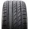 Pneumatiky TRACMAX s220 215/70 R16 100H TL M+S 3PMSF, zimní pneu, osobní a SUV