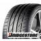 Pneumatiky BRIDGESTONE potenza s001 195/50 R20 93W TL XL FP, letní pneu, osobní a SUV