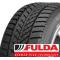 Pneumatiky FULDA kristall control hp 195/60 R16 89H TL M+S 3PMSF, zimní pneu, osobní a SUV