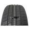 Pneumatiky RADAR dimax 4 season 205/60 R16 96V TL XL M+S 3PMSF, celoroční pneu, osobní a SUV