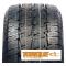 Pneumatiky TORQUE TQ5000 195/60 R16 99T TL C 6PR M+S 3PMSF, zimní pneu, VAN