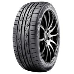 Pneumatiky KUMHO ps31 275/35 R18 99W TL XL ZR, letní pneu, osobní a SUV