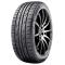 Pneumatiky KUMHO ps31 275/35 R18 99W TL XL ZR, letní pneu, osobní a SUV