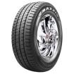 Pneumatiky MAXXIS WL2 195/65 R16 104T TL C 8PR M+S 3PMSF, zimní pneu, VAN