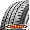 Pneumatiky MAXXIS vansmart snow wl2 205/65 R16 107T TL C 8PR M+S 3PMSF, zimní pneu, VAN