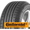 Pneumatiky CONTINENTAL conti eco contact 5 205/50 R17 93V TL XL CS FR, letní pneu, osobní a SUV