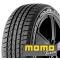 Pneumatiky MOMO w-2 north pole 215/45 R16 90V TL XL M+S W-S, zimní pneu, osobní a SUV