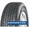 Pneumatiky GOODRIDE sw608 205/45 R17 88V TL XL M+S 3PMSF, zimní pneu, osobní a SUV