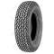 Pneumatiky MICHELIN xwx oldtimer 225/70 R15 92W, letní pneu, osobní a SUV