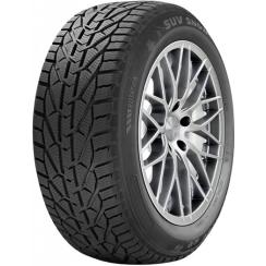 Pneumatiky RIKEN suv snow 225/60 R17 103V TL XL M+S 3PMSF, zimní pneu, osobní a SUV