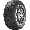 Pneumatiky RIKEN suv snow 215/70 R16 100H TL M+S 3PMSF, zimní pneu, osobní a SUV