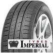 Pneumatiky IMPERIAL eco driver 4 175/60 R15 81V TL, letní pneu, osobní a SUV