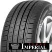 Pneumatiky IMPERIAL eco driver 5 195/50 R16 84H TL, letní pneu, osobní a SUV