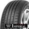 Pneumatiky IMPERIAL eco driver 5 205/50 R16 87W TL, letní pneu, osobní a SUV