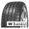 Pneumatiky IMPERIAL eco sport 245/30 R20 95W TL XL, letní pneu, osobní a SUV