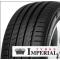 Pneumatiky IMPERIAL eco sport 2 285/45 R19 111W TL XL, letní pneu, osobní a SUV