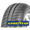 Pneumatiky GOODYEAR efficientgrip compact 175/65 R15 84T TL, letní pneu, osobní a SUV
