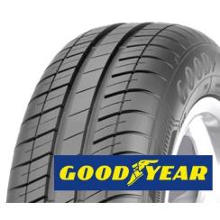 Pneumatiky GOODYEAR efficientgrip compact 175/65 R15 84T TL, letní pneu, osobní a SUV