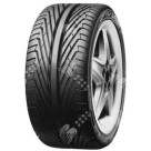 Pneumatiky MICHELIN pilot sport 255/50 R16 99Y TL, letní pneu, osobní a SUV