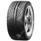 Pneumatiky MICHELIN pilot sport 255/50 R16 99Y TL, letní pneu, osobní a SUV