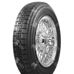 Pneumatiky MICHELIN x 125/80 R400 69S, letní pneu, osobní a SUV