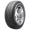 Pneumatiky MAXXIS WL2 215/65 R16 109T TL C 8PR M+S 3PMSF, zimní pneu, VAN