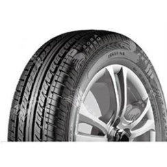 Pneumatiky FORTUNE fsr 801 185/70 R13 86T TL M+S, letní pneu, osobní a SUV