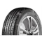 Pneumatiky FORTUNE fsr 801 185/70 R13 86T TL M+S, letní pneu, osobní a SUV