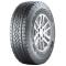 Pneumatiky CONTINENTAL crosscontact atr 245/75 R15 113S TL LRD FR LT 8PR M+S, letní pneu, osobní a SUV