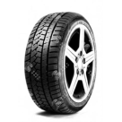Pneumatiky TORQUE tq 022 xl 3pmsf 175/70 R14 88T TL XL M+S 3PMSF, zimní pneu, osobní a SUV