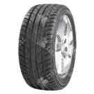 Pneumatiky MINERVA f110 275/45 R20 110W TL XL, letní pneu, osobní a SUV