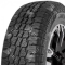 Pneumatiky MINERVA ecospeed a/t 215/70 R16 100H TL, letní pneu, osobní a SUV