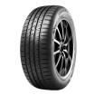 Pneumatiky KUMHO hp91 245/50 R19 105W TL XL, letní pneu, osobní a SUV