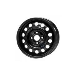 Plechové disky 6745 5,5x14" 4x100 ET45 54