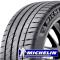 Pneumatiky MICHELIN pilot sport 4 265/40 R18 101Y TL XL ZR FP, letní pneu, osobní a SUV