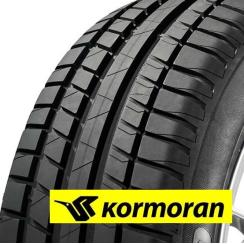 Pneumatiky KORMORAN road performance 215/60 R16 99V TL XL, letní pneu, osobní a SUV