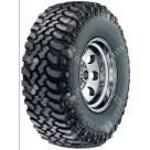 Pneumatiky INSA TURBO (REG.) dakar mt 195/80 R15 96Q TL PROTEKTOR, letní pneu, osobní a SUV
