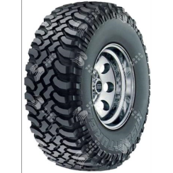 Pneumatiky INSA TURBO (REG.) dakar mt 195/80 R15 96Q TL PROTEKTOR, letní pneu, osobní a SUV