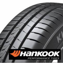 Pneumatiky HANKOOK kinergy eco 2 k435 175/60 R15 81H TL, letní pneu, osobní a SUV