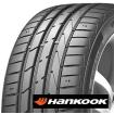 Pneumatiky HANKOOK ventus s1 evo 2 suv k117b 245/40 R18 97Y TL XL ROF HRS, letní pneu, osobní a SUV